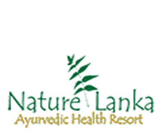 Slider image (1) Nature Lanka Ayurveda Resort – Rejuvenating Health Treatments